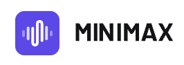 Minimax Music